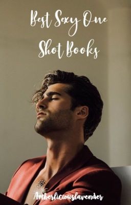 Best Sexy One Shot Books