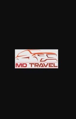 Best travel agency in Lucknow | md travels