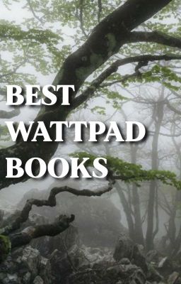 ✔| Best Wattpad Books