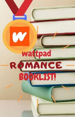 Best Wattpad Romances