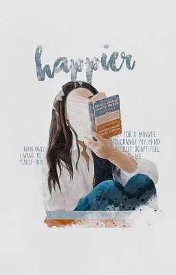 Best wattpad stories 