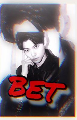 BET |Lee Felix| Stray kids |