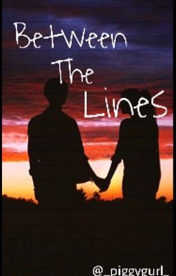 Between The Lines