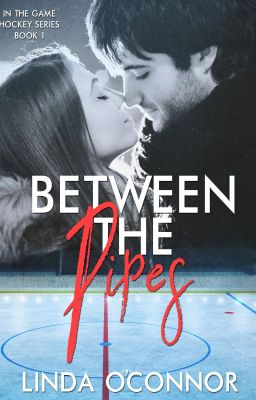 Read Stories Between the Pipes - TeenFic.Net