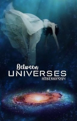 Between Universes