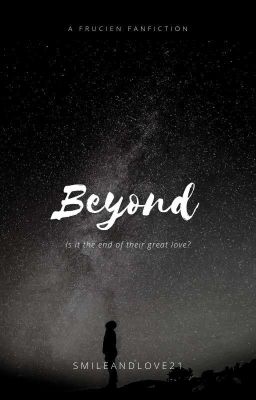 Beyond