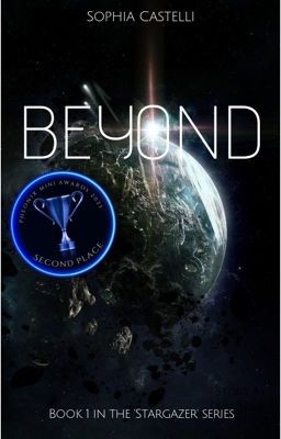 Beyond