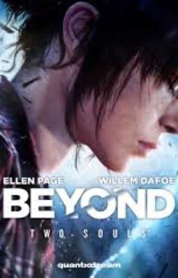 Read Stories Beyond: 6 Souls x reader - TeenFic.Net