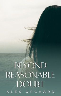 Beyond Reasonable Doubt