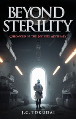 Beyond Sterility: Chronicles of the Invisible Adversary