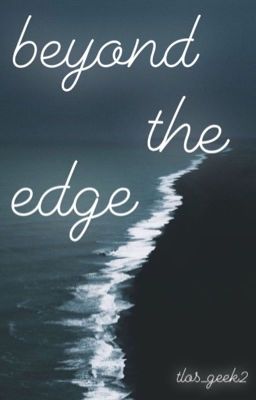 Beyond The Edge | Arlex