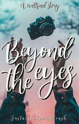 Beyond The Eyes
