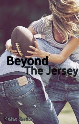 Beyond The Jersey