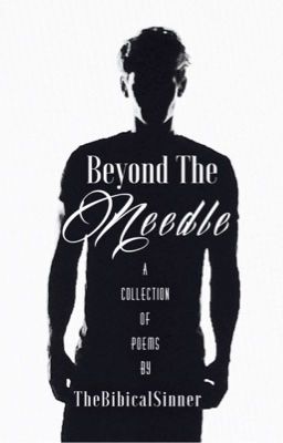 Read Stories Beyond The Needle - TeenFic.Net