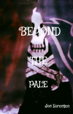 Beyond the Pale