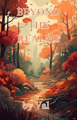 Beyond The Realms