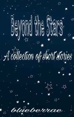 Beyond the Stars