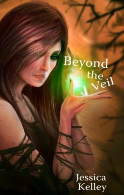 Beyond the Veil