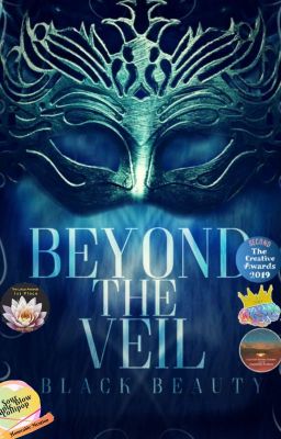 Beyond the Veil |✔