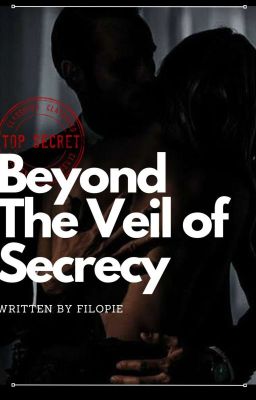 Beyond The Veil of Secrecy (Fortune's Embrace Series 1)