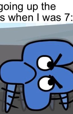 Bfb and bfdi