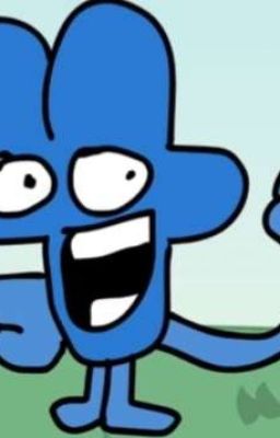 BFB and Inanimate Insanity Ship Opinions!