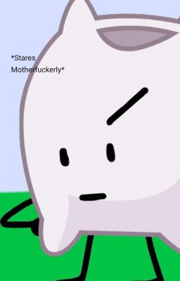 BFB Crackbook: Chaotic Rarepairs [SLOW AF UPDATE]