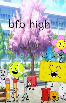 bfb high