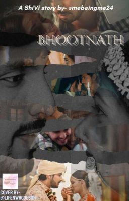 Bhootnath (Completed)