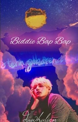 Biddie Bap Bap