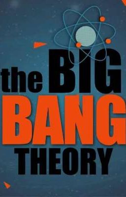 Read Stories Big Bang Theory ver 2 Ethan Harper × Chloé - TeenFic.Net