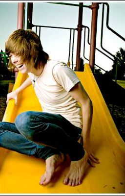 Big City Dreams (Christofer Drew)