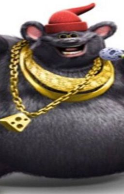 biggie cheese