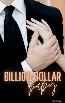 Billion Dollar Baby