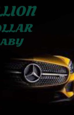 Billion Dollar Baby