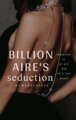 Billionaire's Seduction