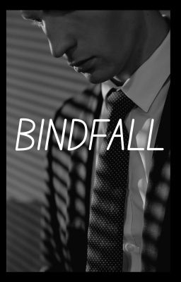 Bindfall