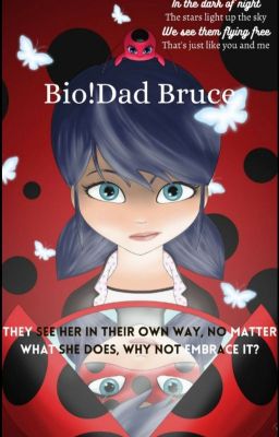 Bio!Dad Bruce
