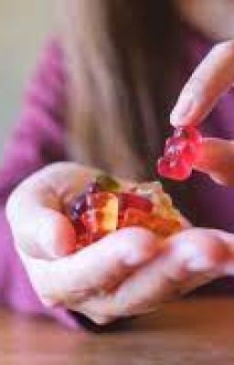 BioHeal CBD Gummies Reviews