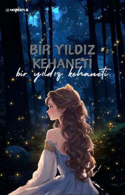 Bir Yıldız Kehaneti