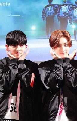 Bisexual; jeongcheol