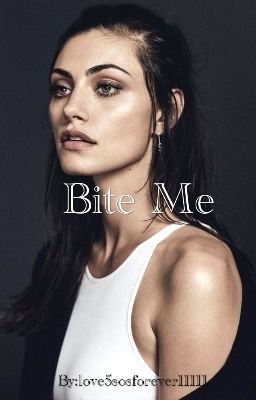 Read Stories Bite me - TeenFic.Net