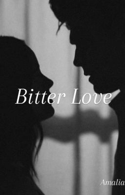 Bitter Love