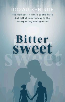 Bittersweet