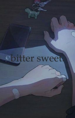 bittersweet