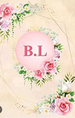 BL RECOMMENDATION || WATTPAD BOOKS ||