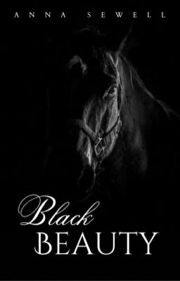 Black Beauty