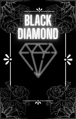 ♦.Black Diamond.♦