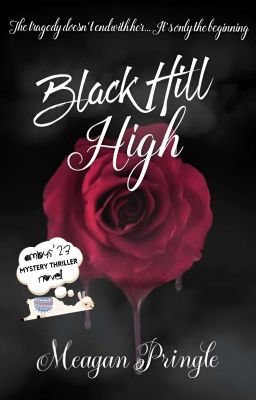 Black Hill High