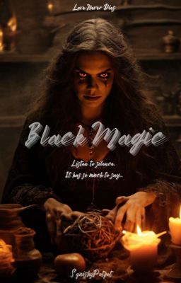 Black Magic